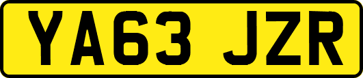 YA63JZR