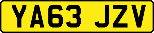 YA63JZV