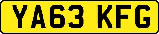 YA63KFG