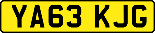YA63KJG