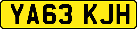 YA63KJH