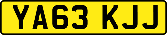 YA63KJJ