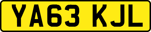 YA63KJL