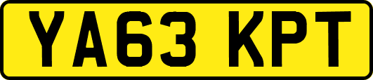 YA63KPT