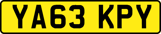YA63KPY