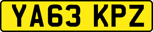 YA63KPZ
