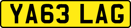 YA63LAG