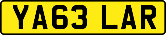 YA63LAR
