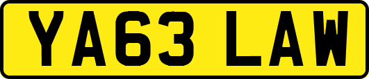 YA63LAW