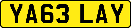 YA63LAY