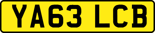 YA63LCB