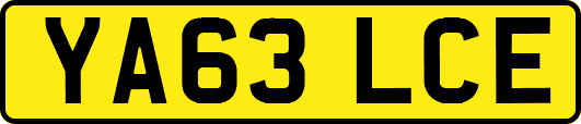 YA63LCE