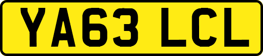 YA63LCL
