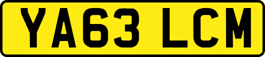 YA63LCM