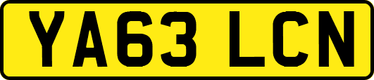 YA63LCN