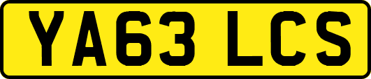 YA63LCS