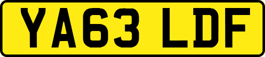 YA63LDF