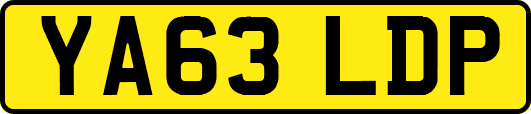 YA63LDP