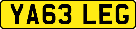 YA63LEG