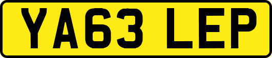 YA63LEP
