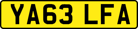 YA63LFA
