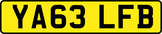 YA63LFB