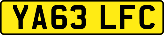 YA63LFC