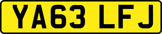 YA63LFJ