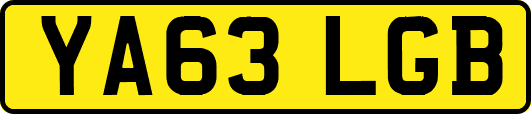 YA63LGB