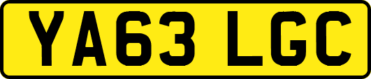 YA63LGC