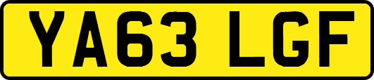 YA63LGF