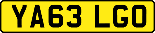 YA63LGO
