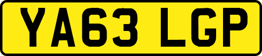 YA63LGP