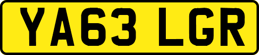 YA63LGR