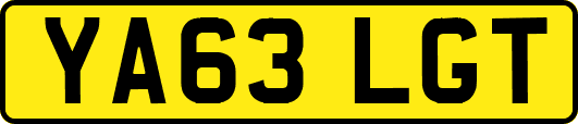 YA63LGT