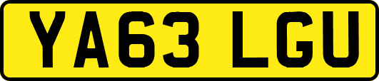 YA63LGU