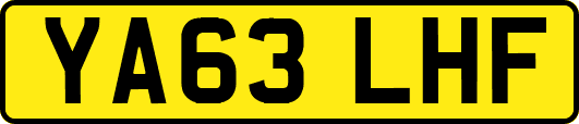 YA63LHF
