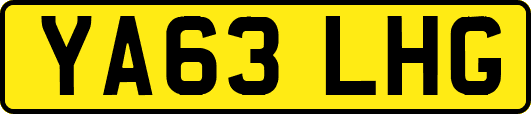 YA63LHG