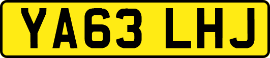 YA63LHJ