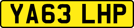 YA63LHP