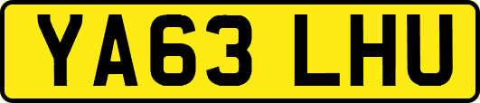 YA63LHU