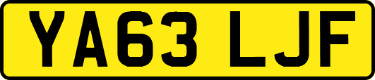 YA63LJF