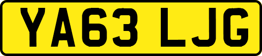 YA63LJG