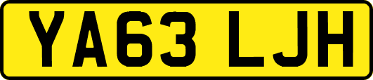 YA63LJH