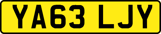 YA63LJY