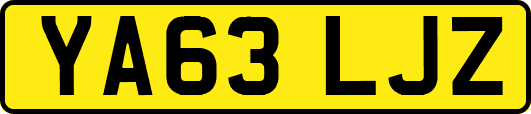 YA63LJZ