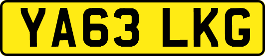 YA63LKG