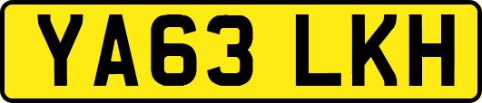 YA63LKH