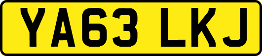 YA63LKJ