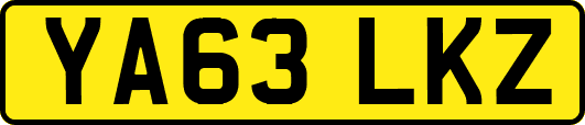 YA63LKZ